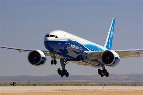 b y u 777|Boeing 777.